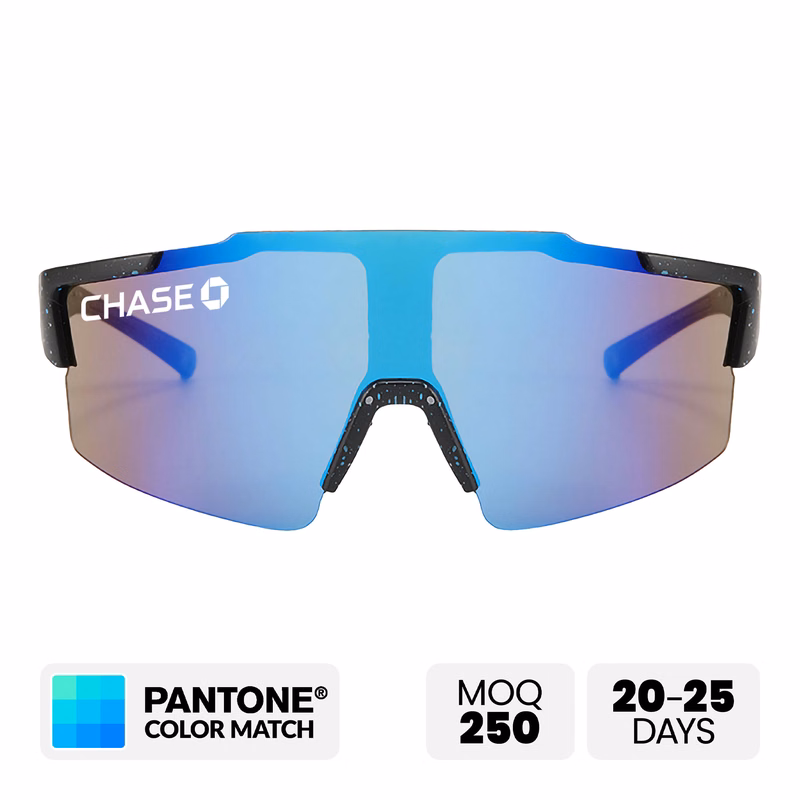 Apex Sunglasses
