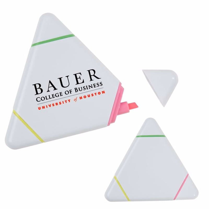 Triangle Highlighter