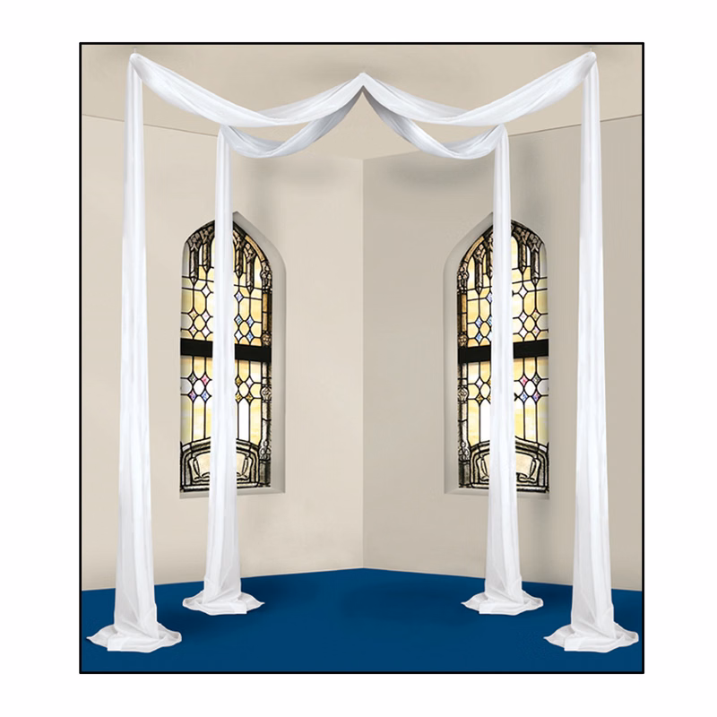 Elite Collection Celebration Canopy