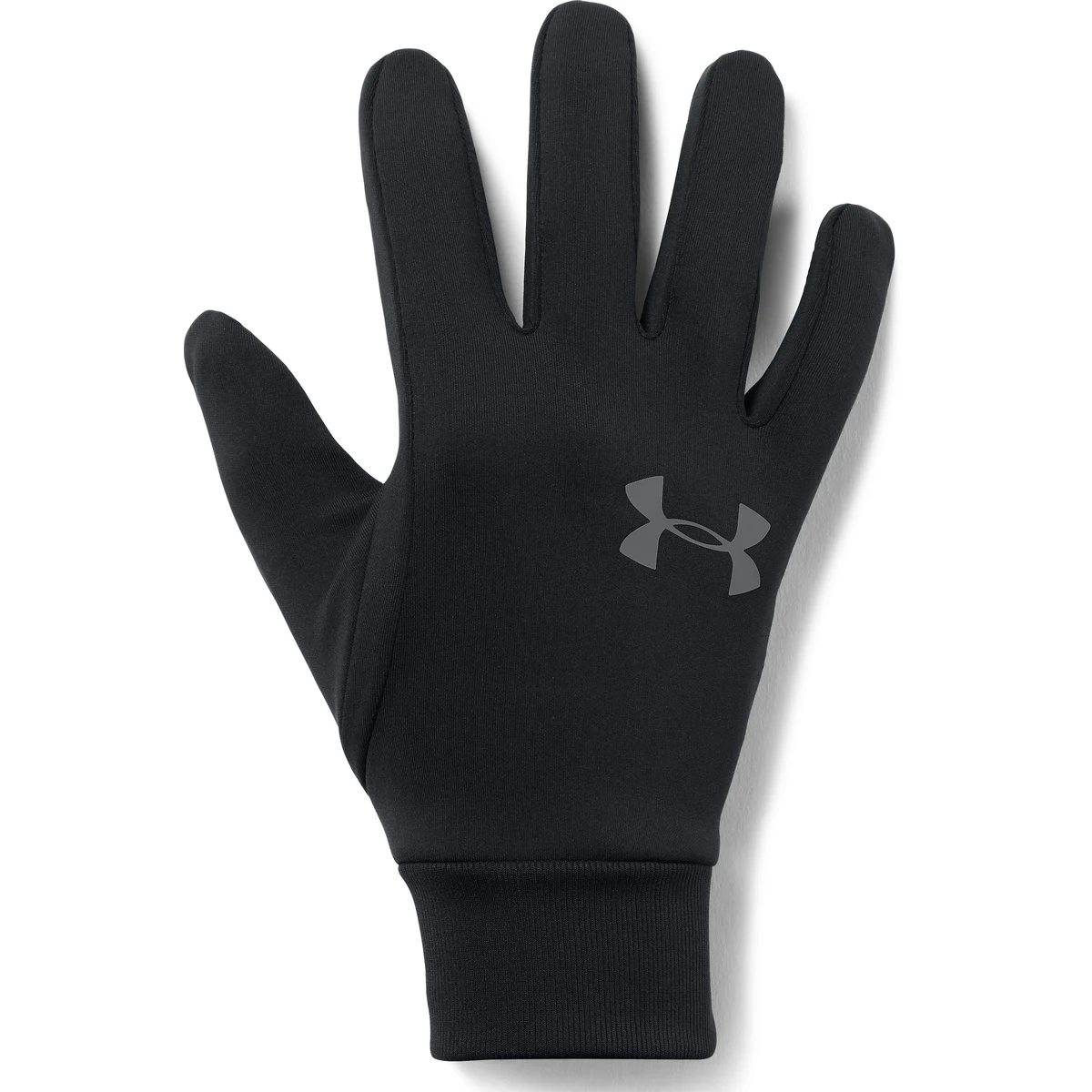 UA Armour 2.0 Men's Liner Gloves 1