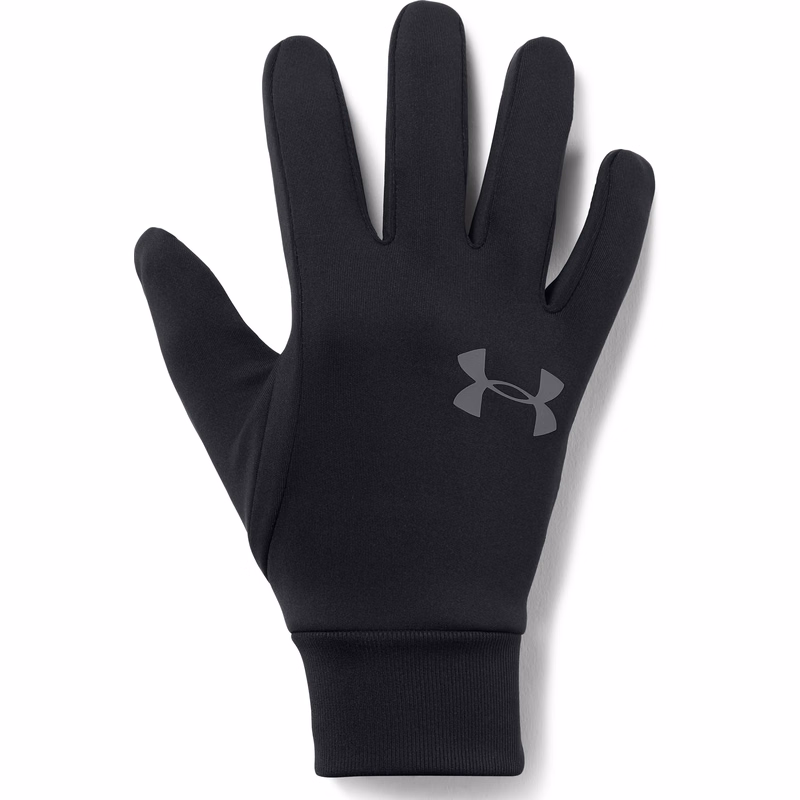 UA Armour 2.0 Men's Liner Gloves