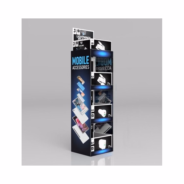 Assorted Phone Charges - Type C iPhone Wall Car