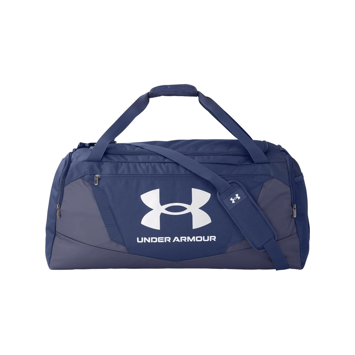 Undeniable 5.0 LG Duffel Bag - 1369224 1