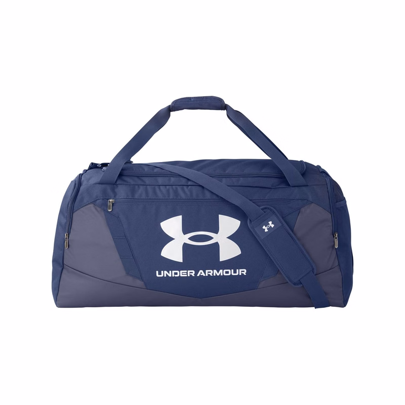 Undeniable 5.0 LG Duffel Bag - 1369224