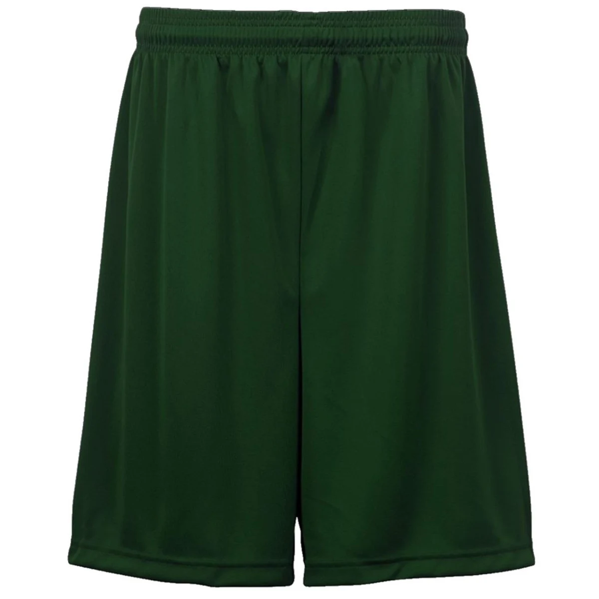Men's Sport 7" Performance Shorts - 5127 1