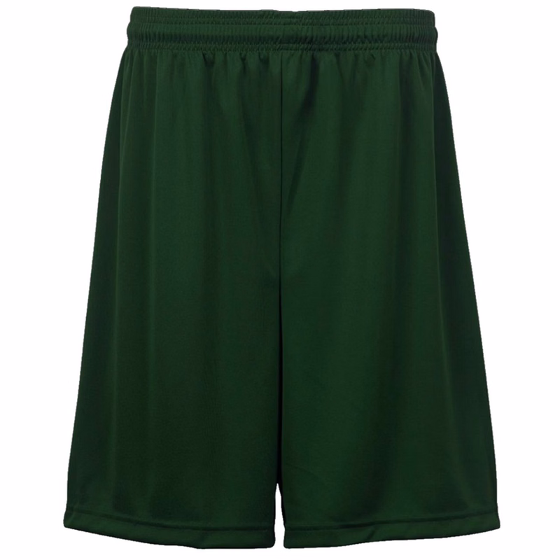 Men's Sport 7" Performance Shorts - 5127