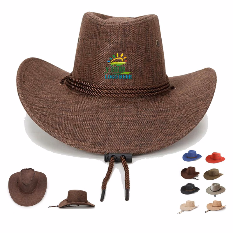 Fedora Hat