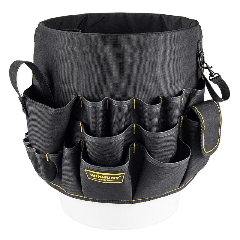 Specialized Portable Electrician'S Pack 1