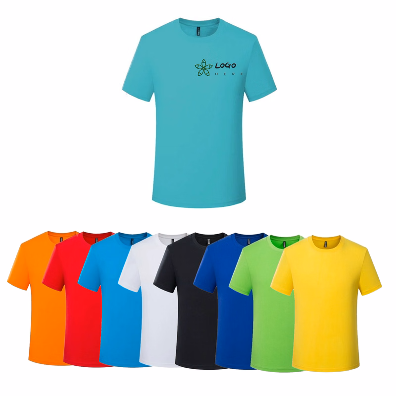 Cotton T-shirts