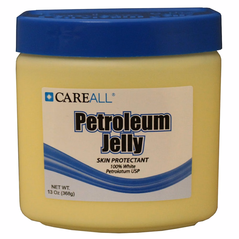 Petroleum Jelly Tub - 13 oz
