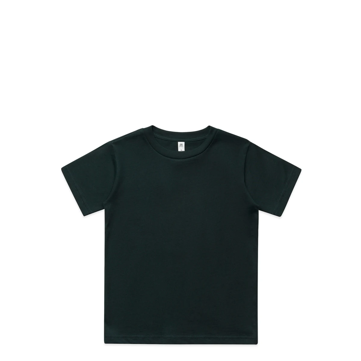 Kids Classic Tee | 3060 1