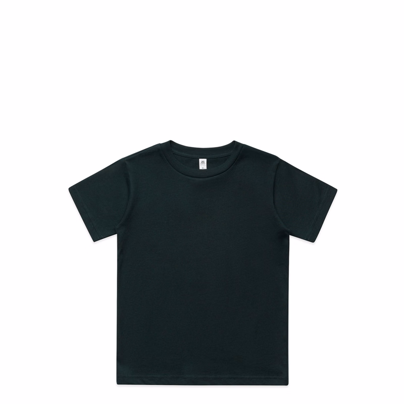 Kids Classic Tee | 3060