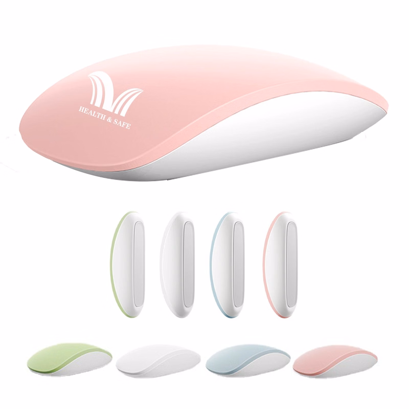 Crystal Hair Removal