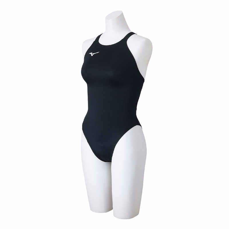 Women's GX-Sonic Stream Thick Strap Swimsuit