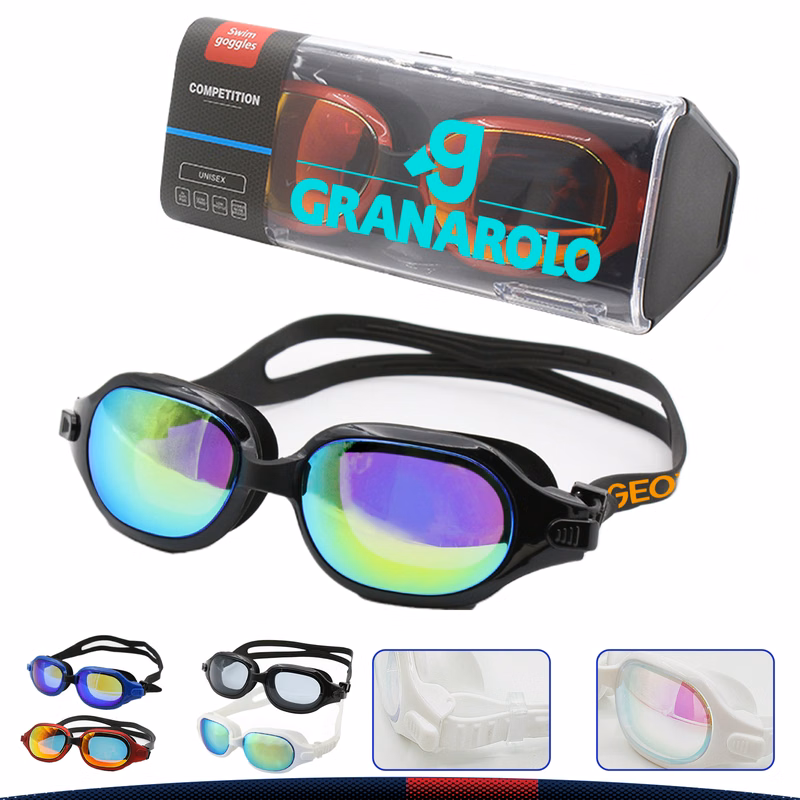 Fonne Adult Swimming Goggles