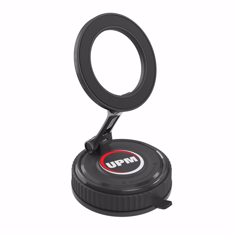 Scosche® MagicMount™ MS 5-IN-1 Magnetic Phone Mount