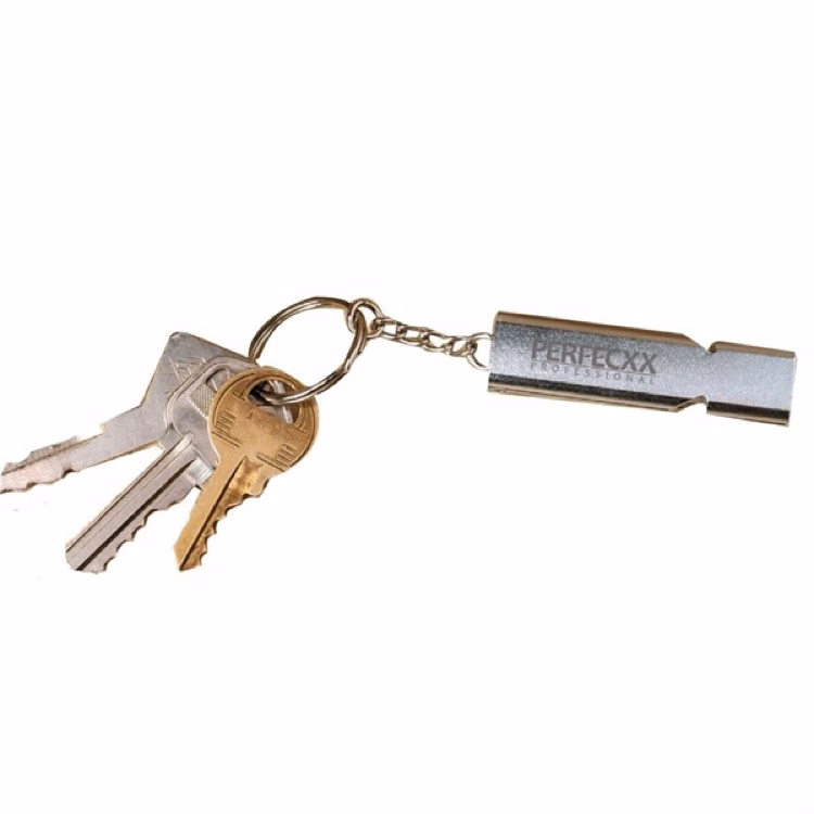 Safety Survival Whistle