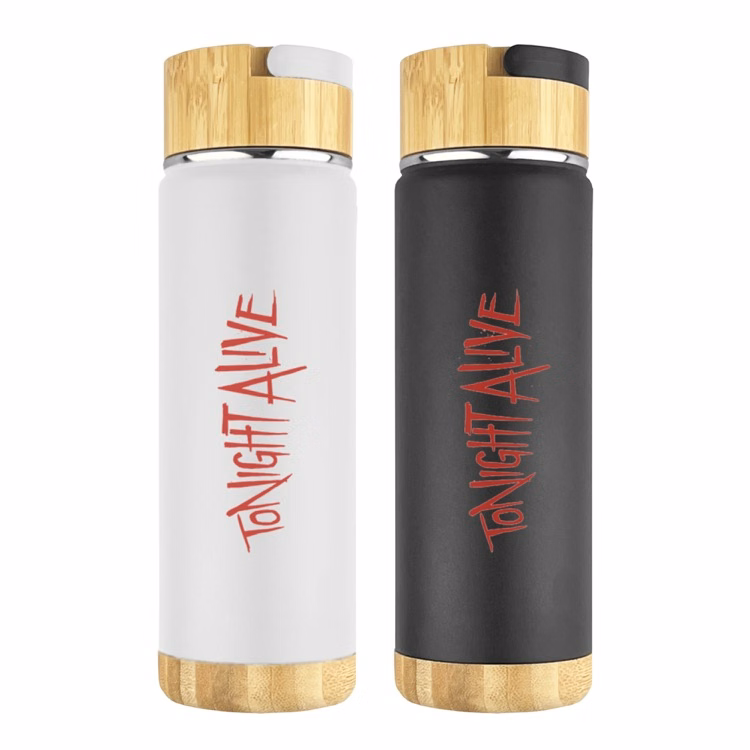 Galla Vacuum Drink Bottle