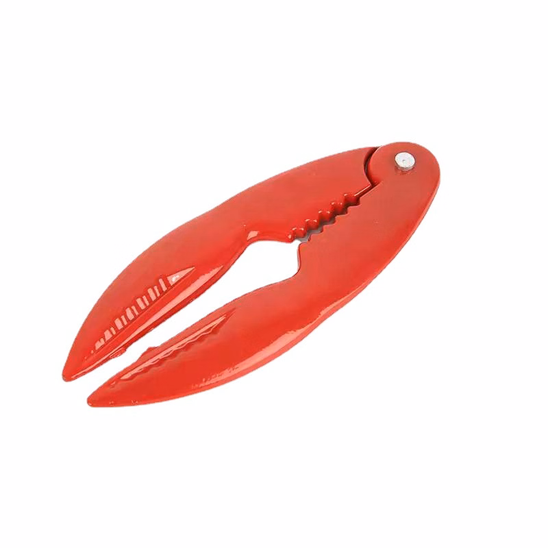 Seafood Claw Metal Lobster Cracker
