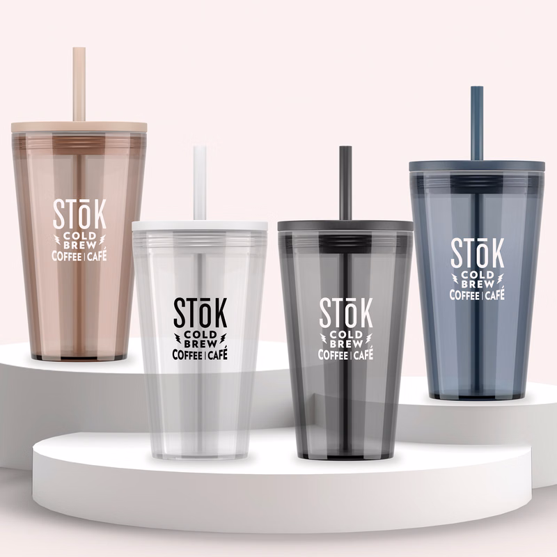 Perfect Storm 650 Ml / 22 Oz Tritantm Tumbler