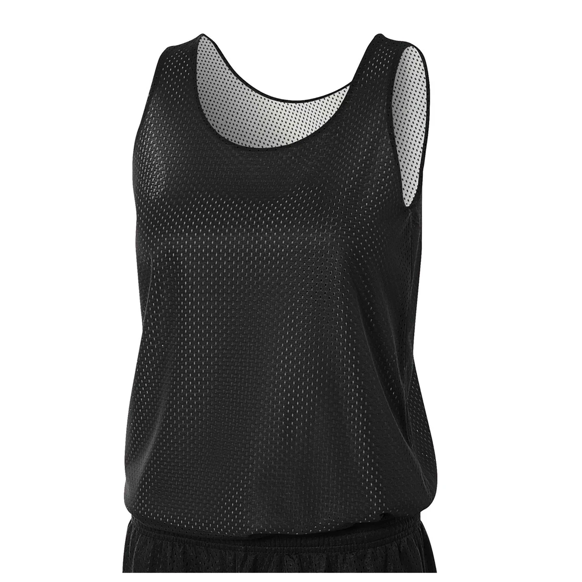 A4 Reversible Mesh Tank 1