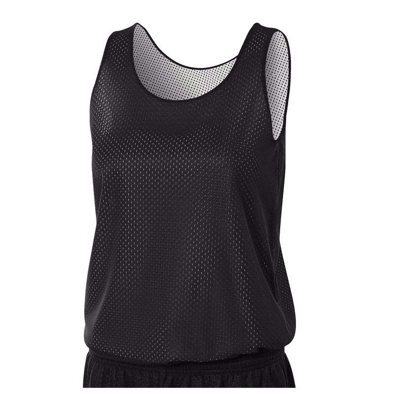 A4 Reversible Mesh Tank