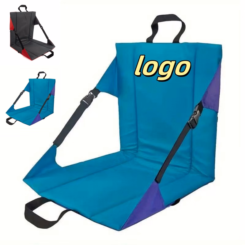 MOQ 20 pcs Portable Folding Outdoor Chairs