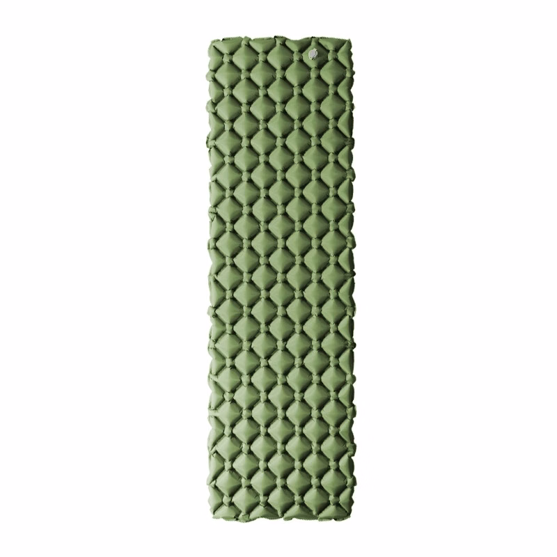 Sleeping Pad for Camping