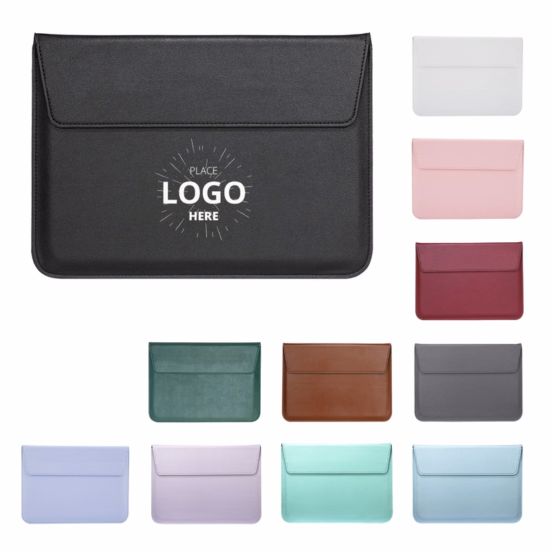 Tablet Protective Case