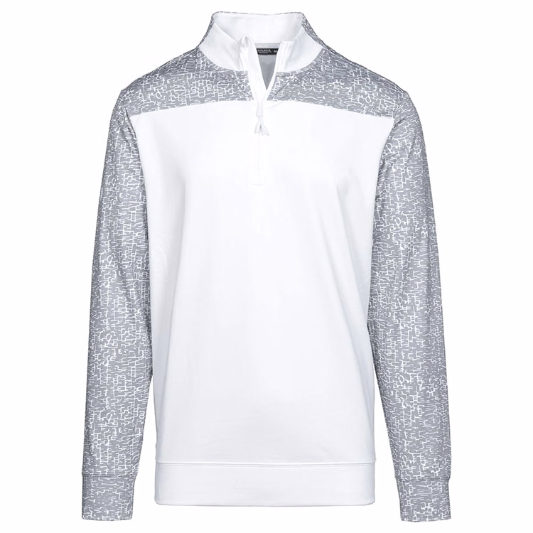 Levelwear Siren Pullover