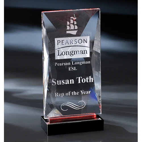 Centauri Award 1