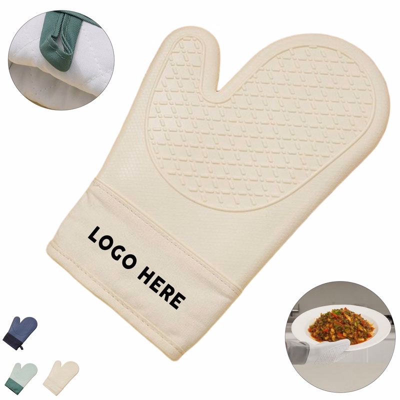 Baking Gloves