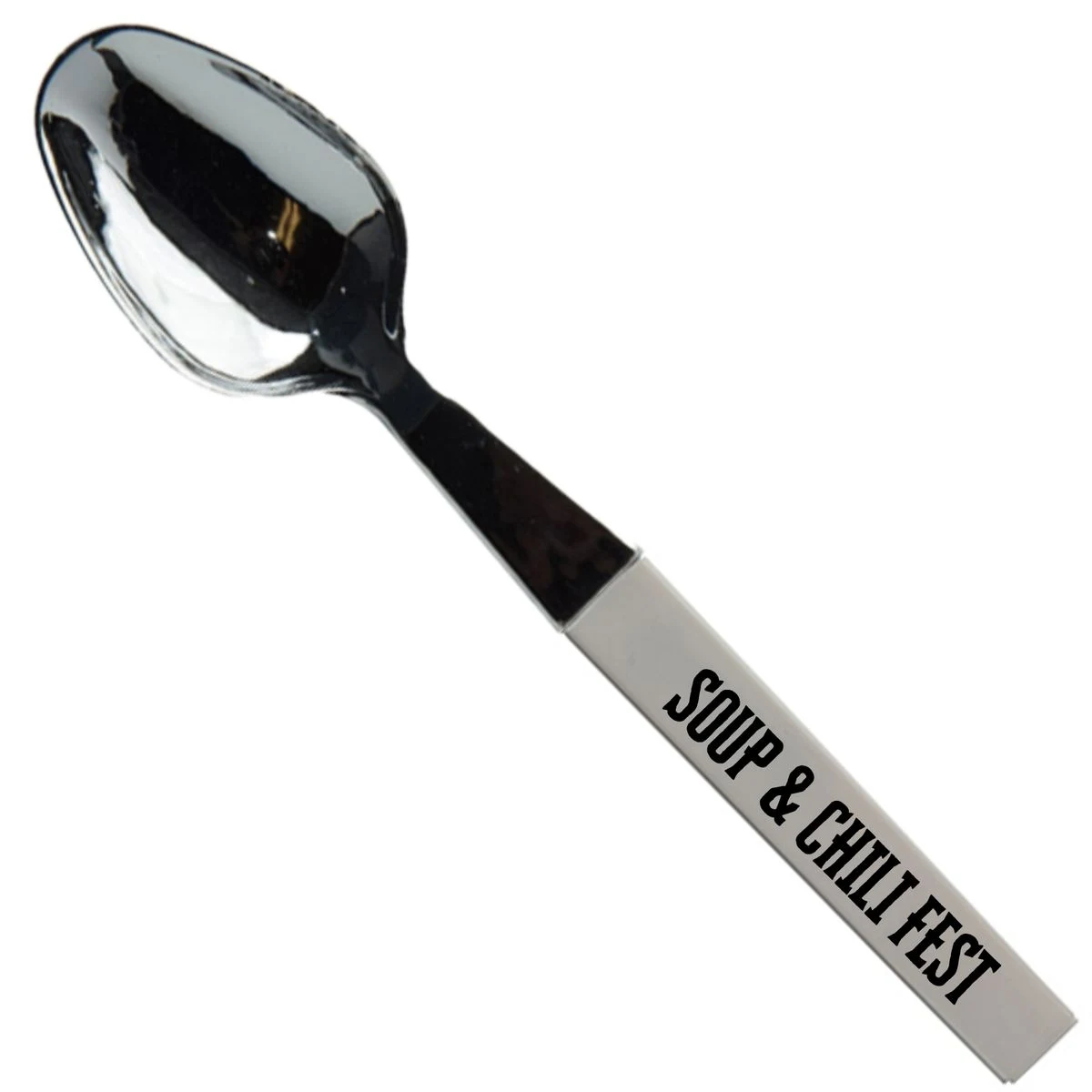 Spoon Specialty Pen 1