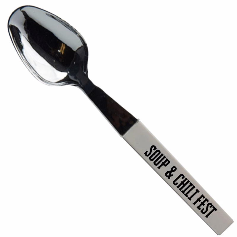 Spoon Specialty Pen