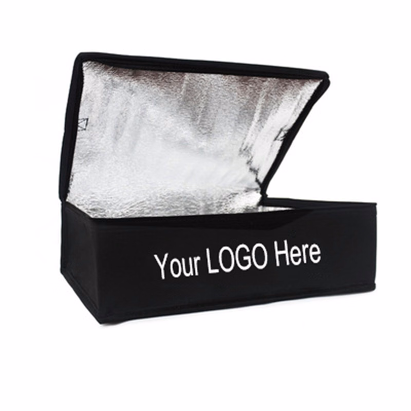 Takeaway Insulation Bag