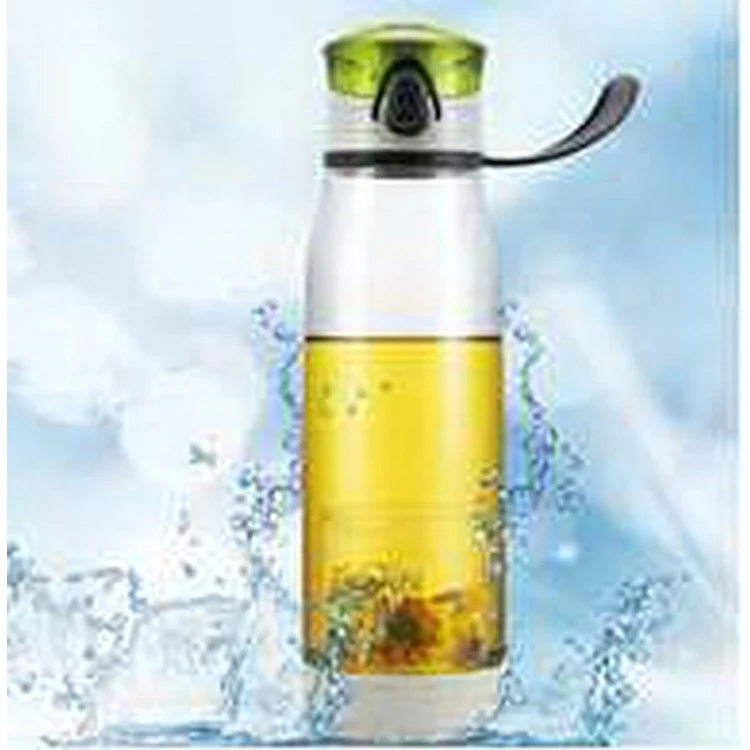 15 oz Tea Tumbler 1