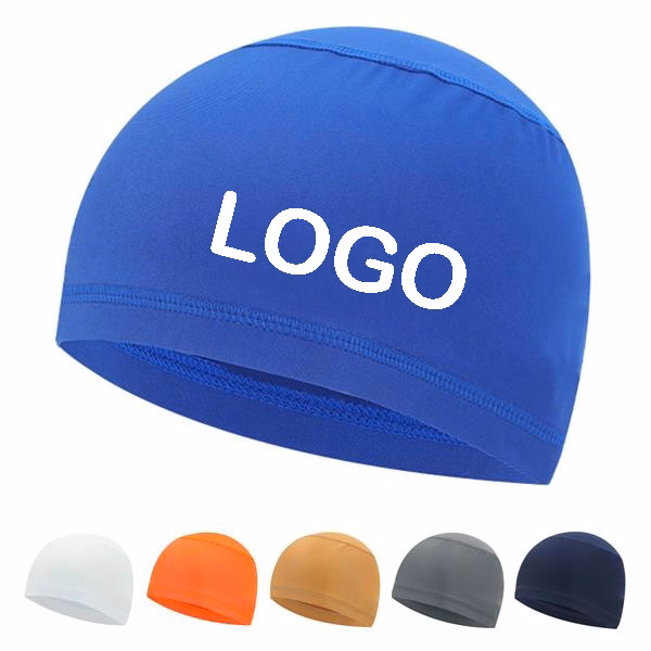 Cooling Skull Cap Helmet Liner
