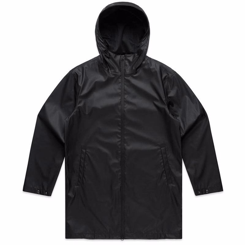 Rain Jacket | 5530