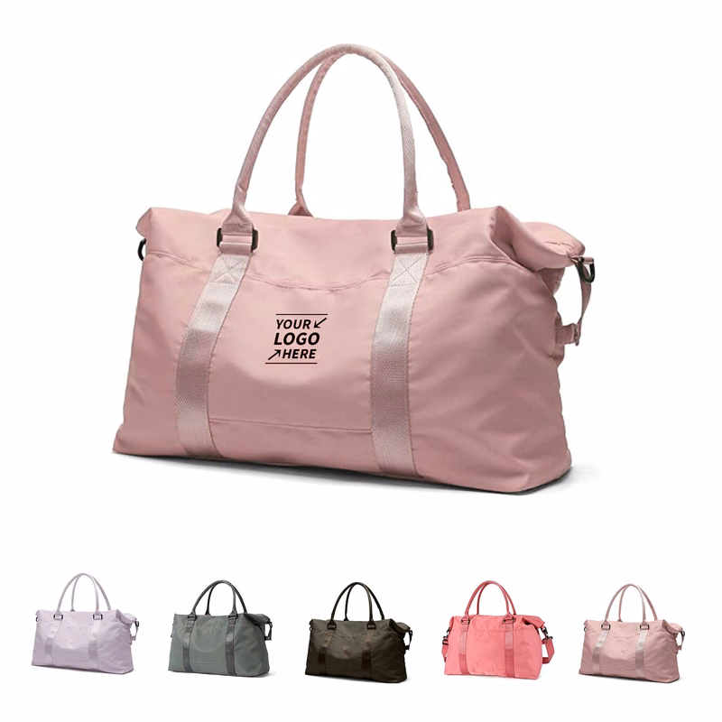 Gym Bag