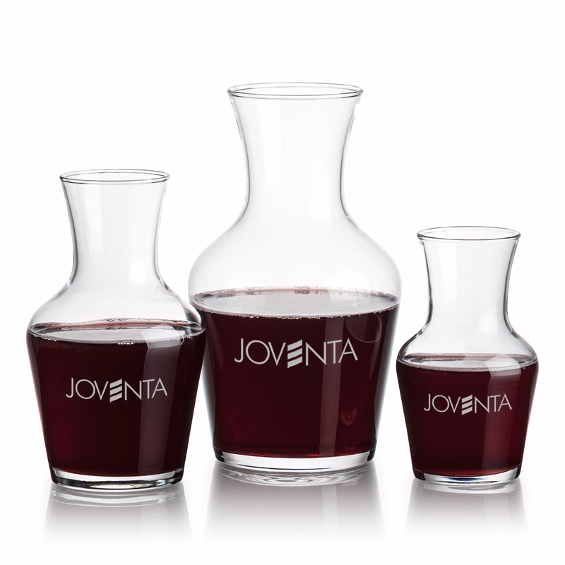 Summit Carafe