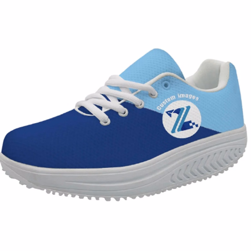 Women's Shake Shoes