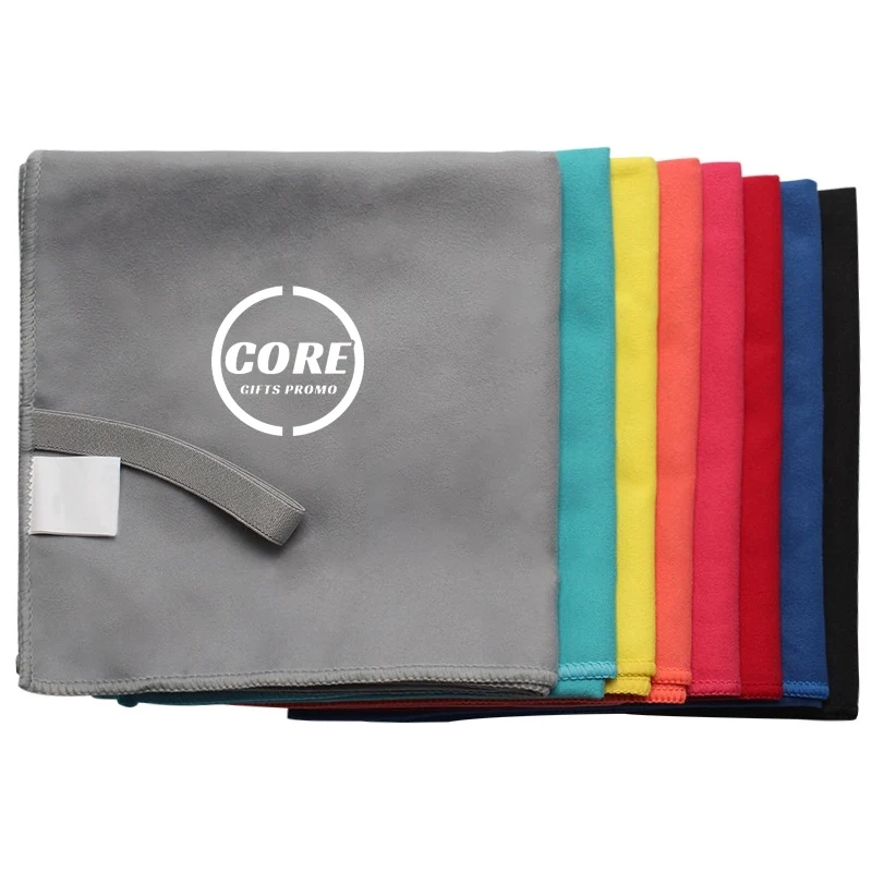 Beach Towels 1