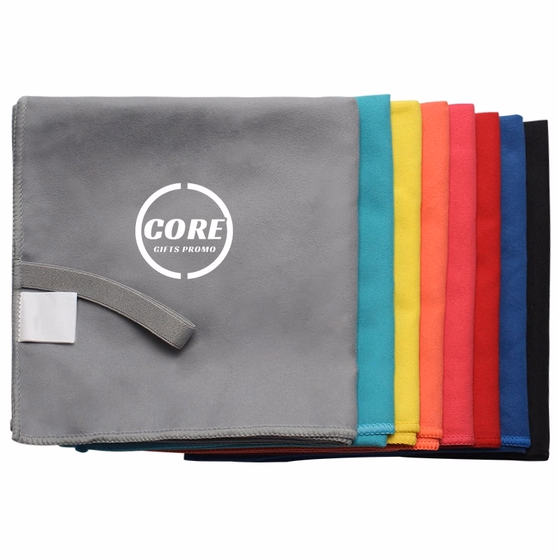 Beach Towels