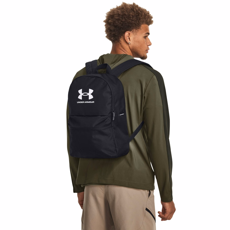 UA Essential Lite Backpack