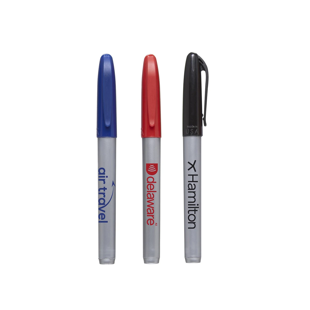 Permanent Marker USA 1