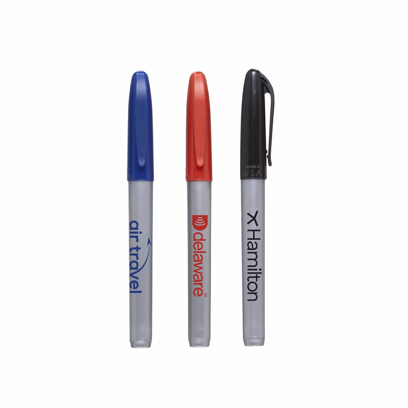 Permanent Marker USA