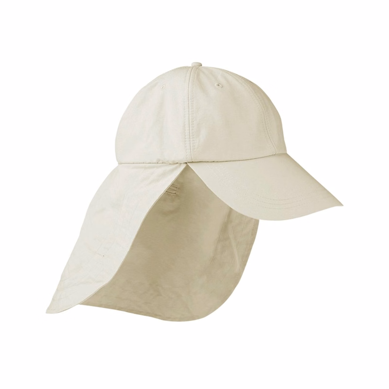 Extreme Outdoor Cap - EOM101