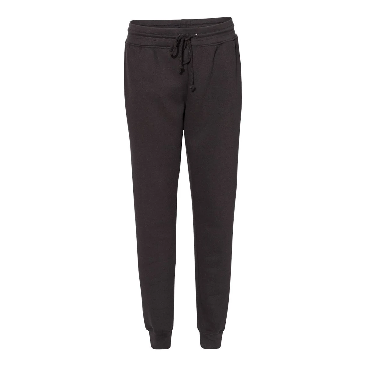 Women's Sport Athletic Fleece Joggers - 1216 1