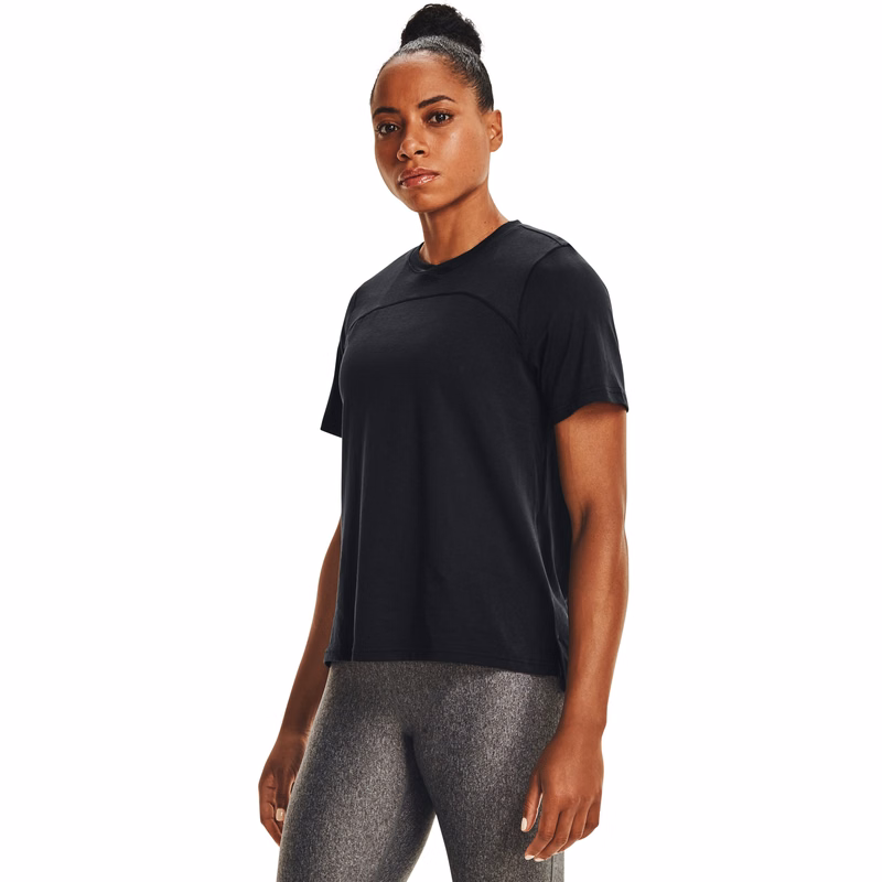 Women's UA Stadium T-Shirt 