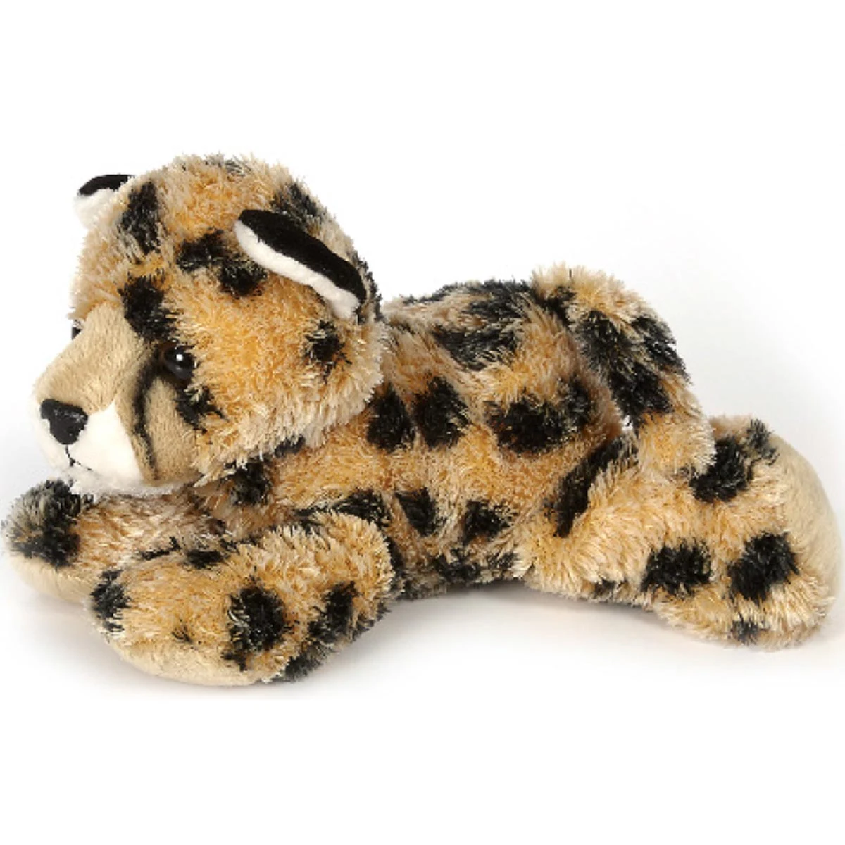 Lux Series 8" Cheetah 1